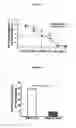Fig. 02 - Means and methods for treating cancer