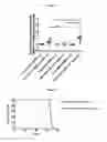 Fig. 04 - Means and methods for treating cancer