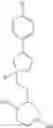 Fig. 07 - Means and methods for treating cancer