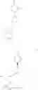 Fig. 09 - Means and methods for treating cancer
