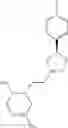 Fig. 13 - Means and methods for treating cancer