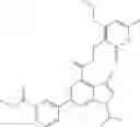 Fig. 112 - Method of treatment
