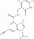 Fig. 196 - Method of treatment