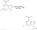 Fig. 23 - Method of treatment