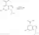 Fig. 24 - Method of treatment