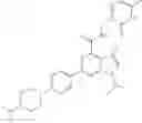 Fig. 240 - Method of treatment