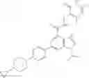 Fig. 246 - Method of treatment