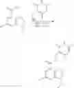 Fig. 25 - Method of treatment