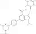 Fig. 274 - Method of treatment