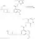Fig. 356 - Method of treatment