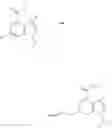 Fig. 408 - Method of treatment
