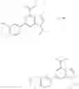 Fig. 412 - Method of treatment