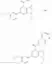 Fig. 413 - Method of treatment