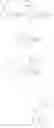 Fig. 424 - Method of treatment