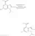 Fig. 439 - Method of treatment