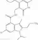 Fig. 445 - Method of treatment