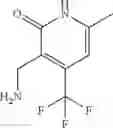 Fig. 449 - Method of treatment
