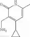 Fig. 451 - Method of treatment