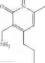 Fig. 452 - Method of treatment
