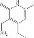 Fig. 460 - Method of treatment