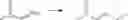 Fig. 461 - Method of treatment
