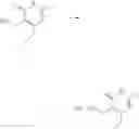 Fig. 464 - Method of treatment