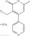 Fig. 466 - Method of treatment
