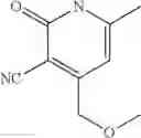 Fig. 478 - Method of treatment
