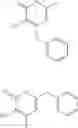 Fig. 481 - Method of treatment