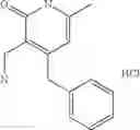Fig. 484 - Method of treatment