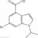 Fig. 497 - Method of treatment