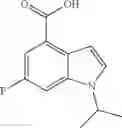 Fig. 498 - Method of treatment