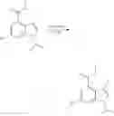 Fig. 538 - Method of treatment