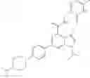 Fig. 55 - Method of treatment