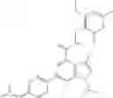 Fig. 60 - Method of treatment