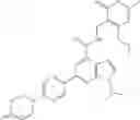 Fig. 88 - Method of treatment