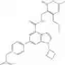 Fig. 90 - Method of treatment