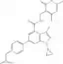 Fig. 91 - Method of treatment
