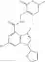 Fig. 94 - Method of treatment