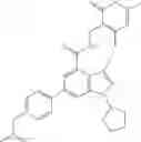 Fig. 95 - Method of treatment