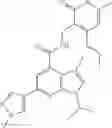 Fig. 96 - Method of treatment