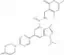 Fig. 97 - Method of treatment