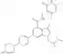 Fig. 99 - Method of treatment