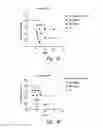 Fig. 04 - WNT MODULATORS FOR THE PROTECTION, MITIGATION AND TREATMENT OF RADIATION INJURY