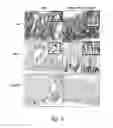 Fig. 05 - WNT MODULATORS FOR THE PROTECTION, MITIGATION AND TREATMENT OF RADIATION INJURY