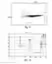 Fig. 08 - WNT MODULATORS FOR THE PROTECTION, MITIGATION AND TREATMENT OF RADIATION INJURY