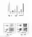 Fig. 09 - WNT MODULATORS FOR THE PROTECTION, MITIGATION AND TREATMENT OF RADIATION INJURY