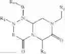 Fig. 11 - WNT MODULATORS FOR THE PROTECTION, MITIGATION AND TREATMENT OF RADIATION INJURY