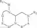 Fig. 12 - WNT MODULATORS FOR THE PROTECTION, MITIGATION AND TREATMENT OF RADIATION INJURY