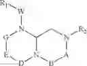 Fig. 13 - WNT MODULATORS FOR THE PROTECTION, MITIGATION AND TREATMENT OF RADIATION INJURY